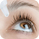 Preservative Free Dry Eye Drops